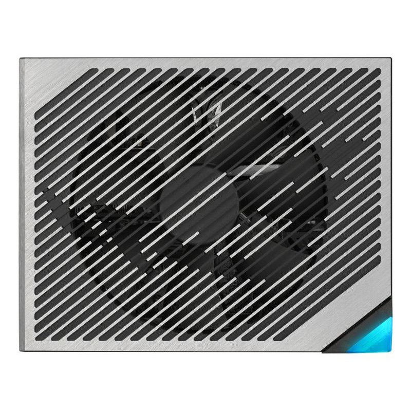 ASUS ROG-THOR-1000P3-GAMING-E · Alimentations · Informat Systems Strasbourg (image 4)