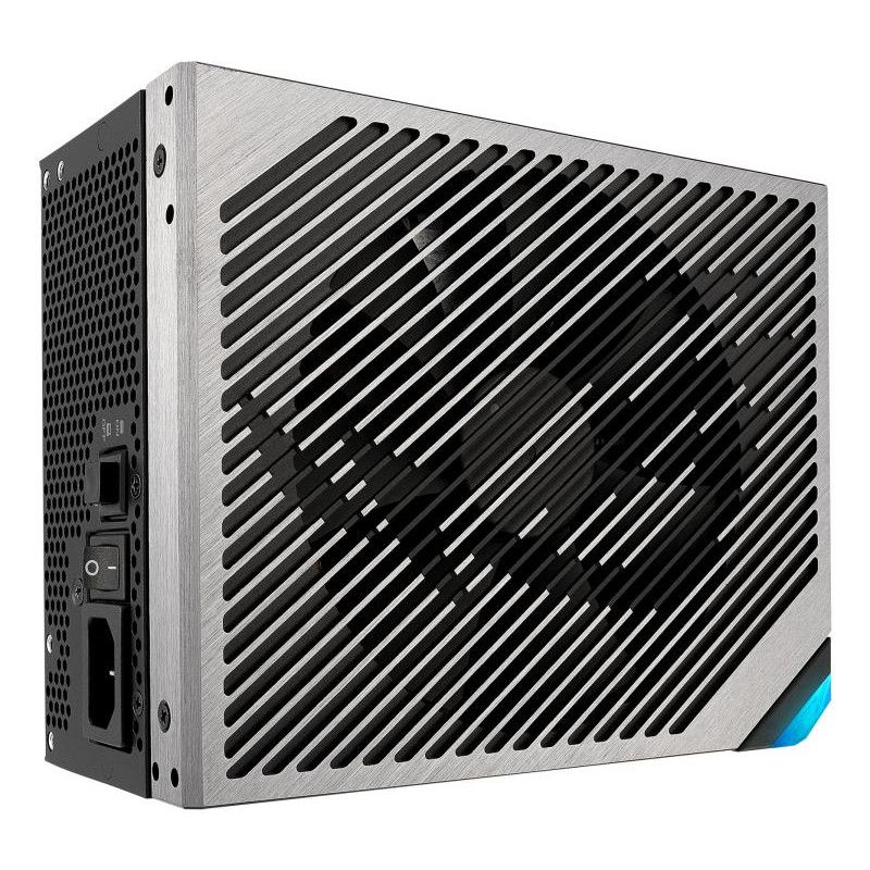 ASUS ROG-THOR-1000P3-GAMING-E · Alimentations · Informat Systems Strasbourg (image 8)