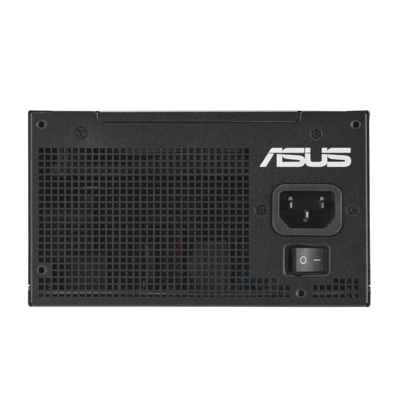 ASUS TUF-GAMING-850G-EVO · Alimentations · Informat Systems Strasbourg (image 5)