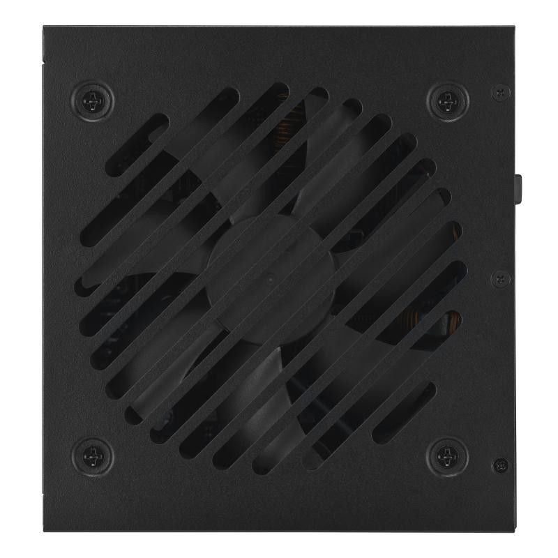ASUS TUF-GAMING-750B-EVO · Alimentations · Informat Systems Strasbourg (image 3)