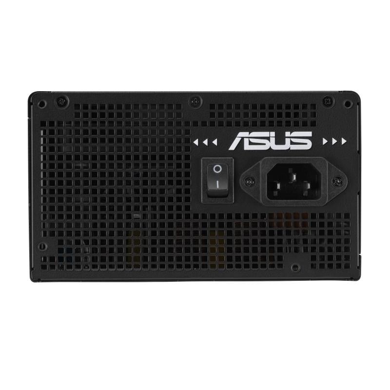 ASUS PRIME-850G · Alimentations · Informat Systems Strasbourg (image 7)