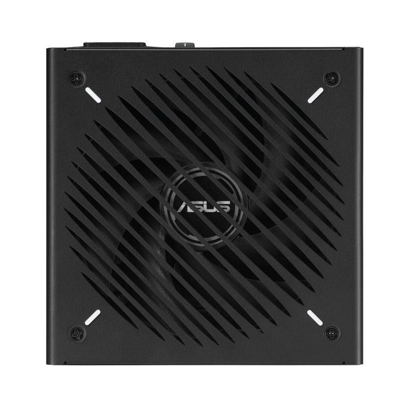 ASUS PRIME-750G · Alimentations · Informat Systems Strasbourg (image 6)