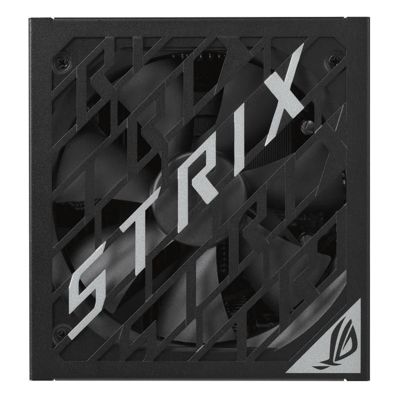 ASUS ROG-STRIX-850P-GAMING-E · Alimentations · Informat Systems Strasbourg (image 8)