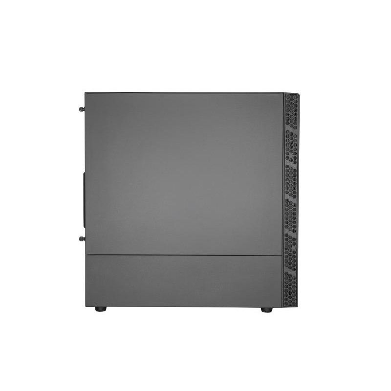 COOLER MASTER MB400L with ODD - M ATX · Boîtiers · Informat Systems Strasbourg (image 8)