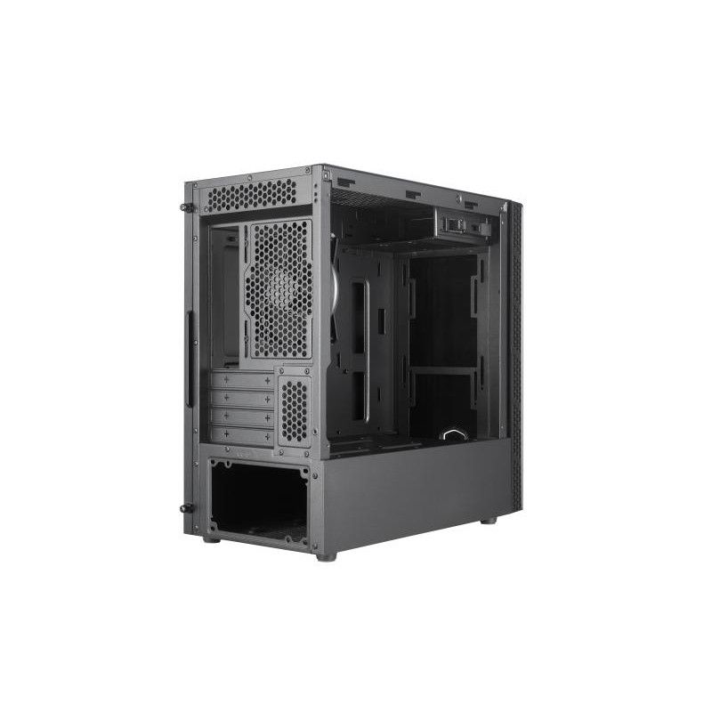 COOLER MASTER MB400L with ODD - M ATX · Boîtiers · Informat Systems Strasbourg (image 9)