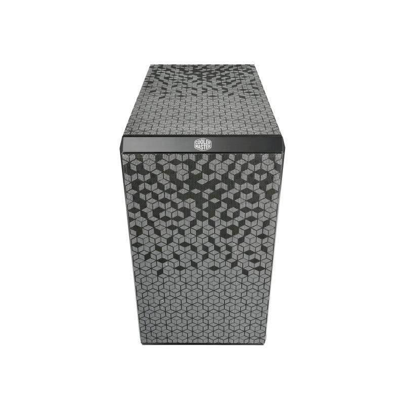 COOLER MASTER MASTERBOX Q300L - o · Boîtiers · Informat Systems Strasbourg (image 3)