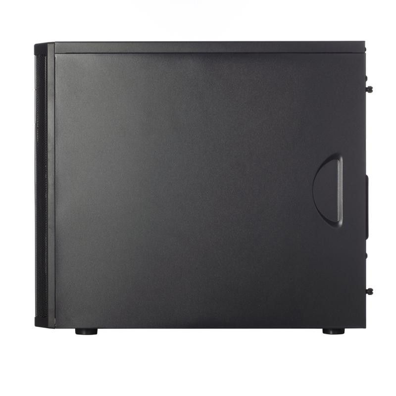 FRACTAL DESIGN FRACTAL Core 1100 NOIR · Boîtiers · Informat Systems Strasbourg (image 9)