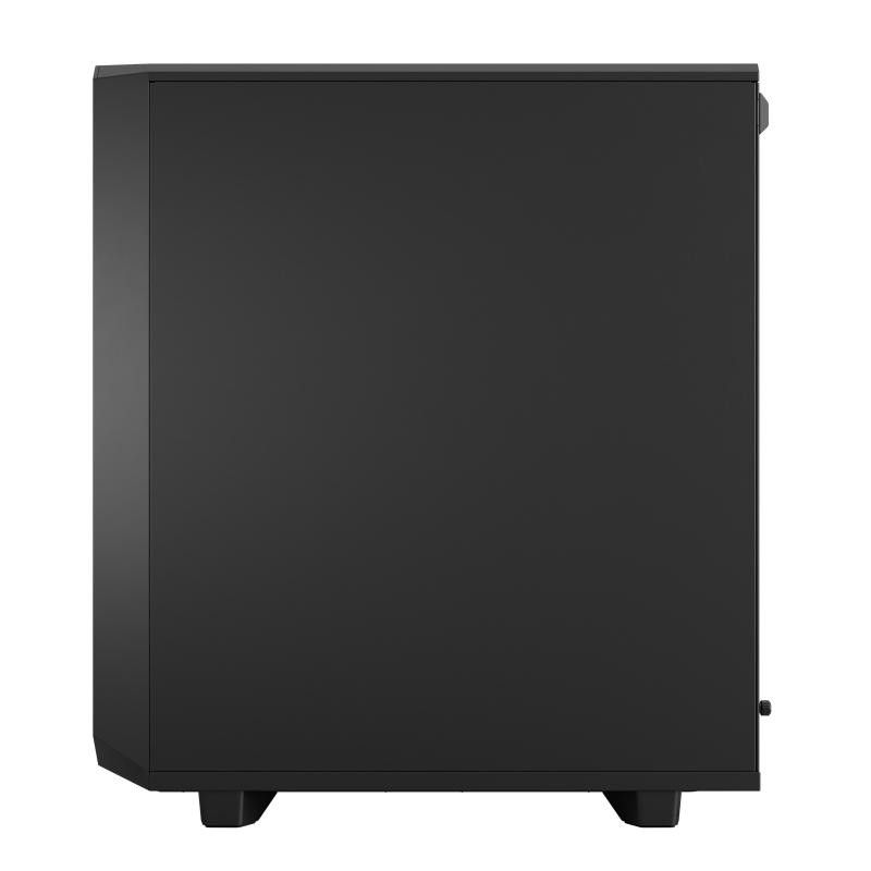 FRACTAL DESIGN FRACTAL Meshify 2 Compact Black TG Light Tint o · Boîtiers · Informat Systems Strasbourg (image 7)