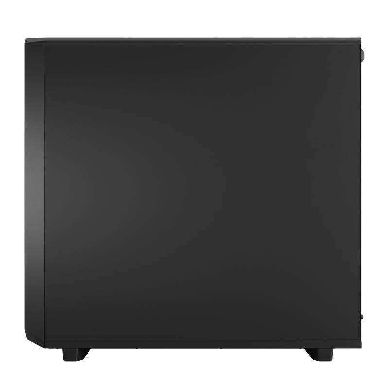 FRACTAL DESIGN FRACTAL Meshify 2 XL Black TG Light Tint · Boîtiers · Informat Systems Strasbourg (image 7)