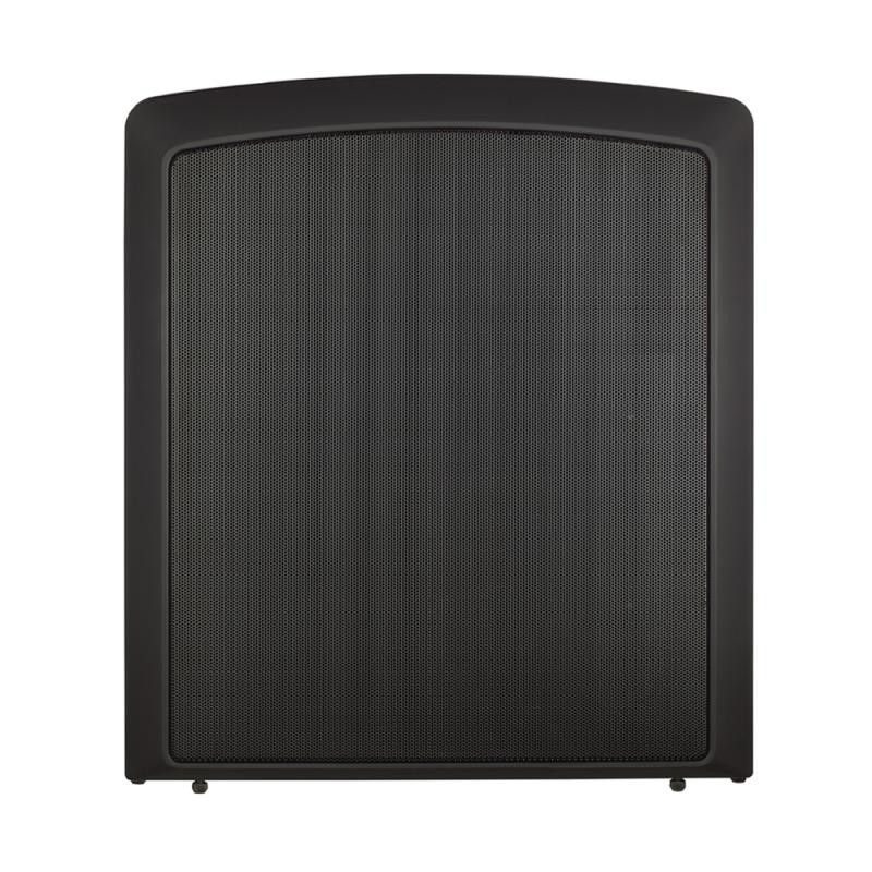 FRACTAL DESIGN FRACTAL Node 804 black · Boîtiers · Informat Systems Strasbourg (image 21)