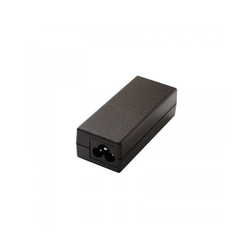 FSP (FORTRON) Chargeur Universelle 45W Pro · Accessoires Portables · Informat Systems Strasbourg