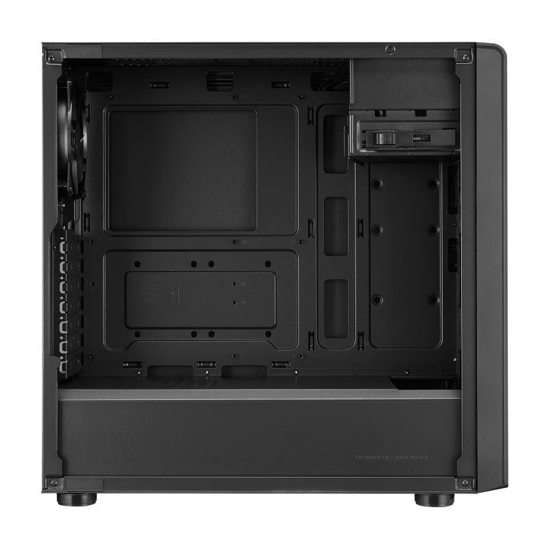 COOLER MASTER Elite 500 - ATX · Boîtiers · Informat Systems Strasbourg (image 3)