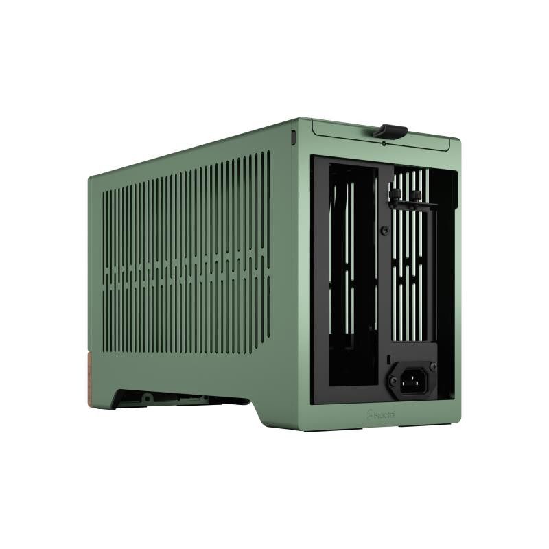 FRACTAL DESIGN FRACTAL Terra Jade · Boîtiers · Informat Systems Strasbourg (image 13)