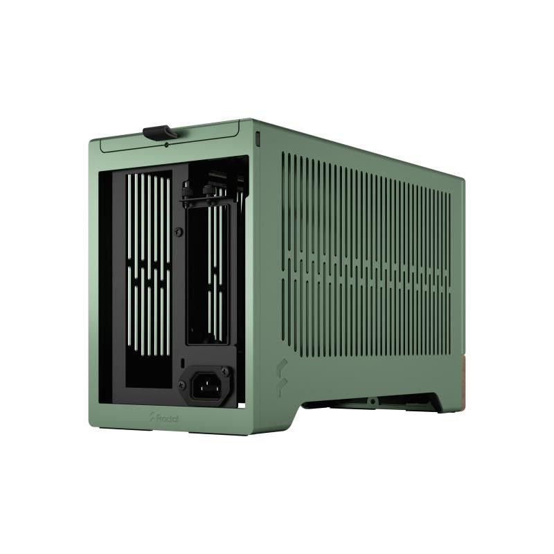 FRACTAL DESIGN FRACTAL Terra Jade · Boîtiers · Informat Systems Strasbourg (image 15)