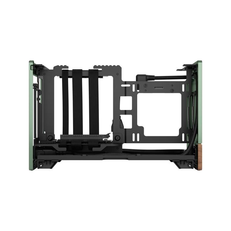FRACTAL DESIGN FRACTAL Terra Jade · Boîtiers · Informat Systems Strasbourg (image 21)