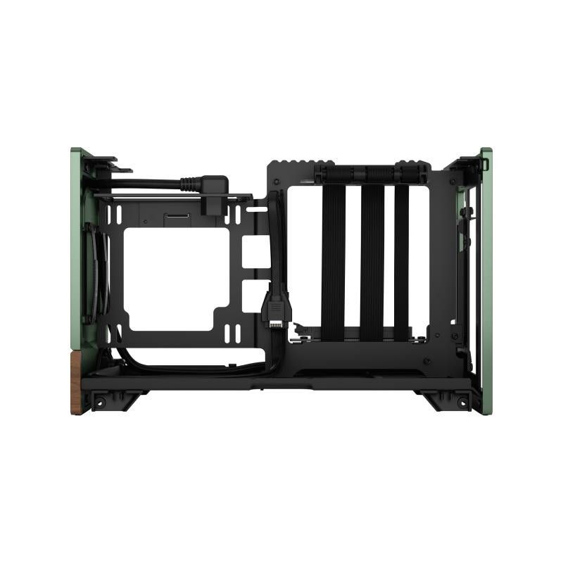 FRACTAL DESIGN FRACTAL Terra Jade · Boîtiers · Informat Systems Strasbourg (image 24)