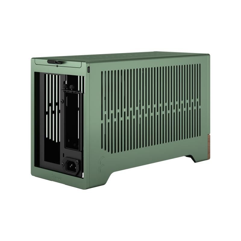 FRACTAL DESIGN FRACTAL Terra Jade · Boîtiers · Informat Systems Strasbourg (image 10)