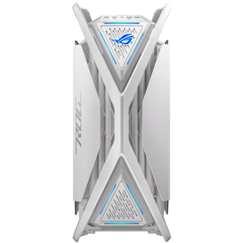 ASUS GR701 ROG HYPERION WHITE · Boîtiers · Informat Systems Strasbourg (image 17)