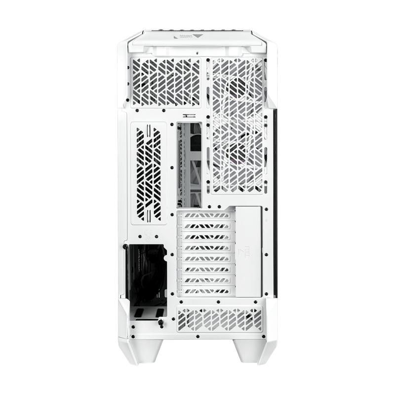 COOLER MASTER HAF 700 White o · Boîtiers · Informat Systems Strasbourg (image 7)
