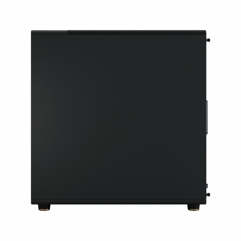 FRACTAL DESIGN FRACTAL North XL Charcoal Black · Boîtiers · Informat Systems Strasbourg (image 14)
