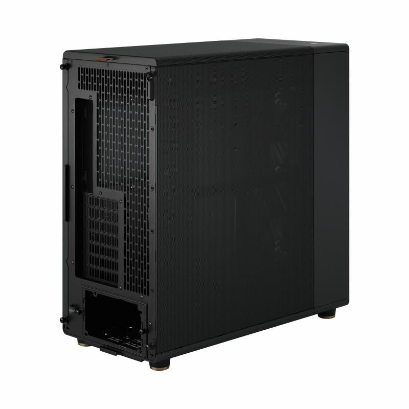FRACTAL DESIGN FRACTAL North XL Charcoal Black · Boîtiers · Informat Systems Strasbourg (image 19)