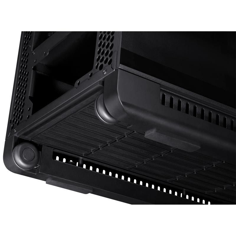 ASUS PROART PA602 TG ARGB BLACK · Boîtiers · Informat Systems Strasbourg (image 15)