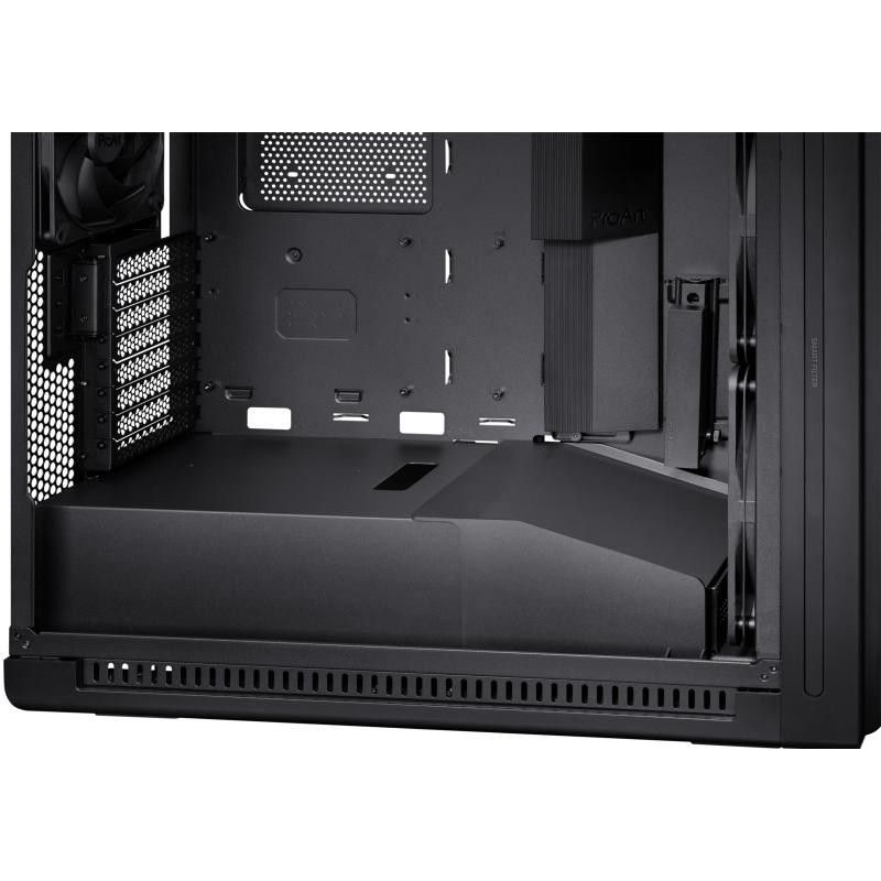 ASUS PROART PA602 TG ARGB BLACK · Boîtiers · Informat Systems Strasbourg (image 21)