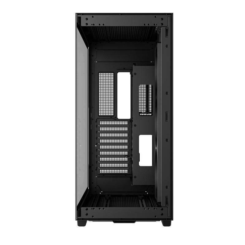 DEEPCOOL CH780 o · Boîtiers · Informat Systems Strasbourg (image 3)