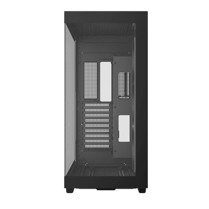 DEEPCOOL CH780 o · Boîtiers · Informat Systems Strasbourg (image 4)