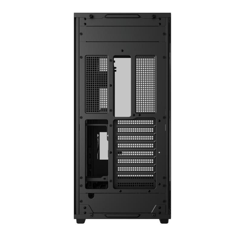 DEEPCOOL CH780 o · Boîtiers · Informat Systems Strasbourg (image 10)