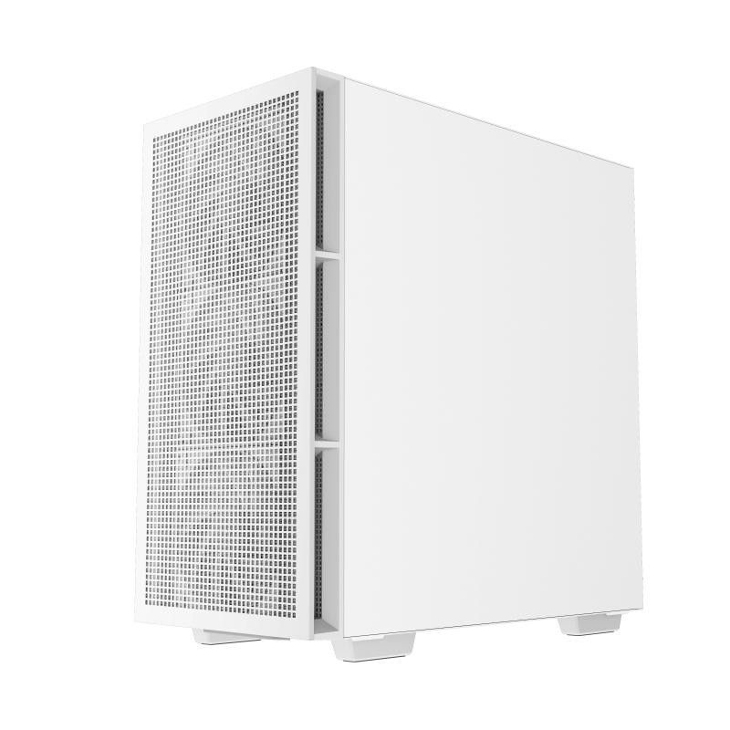 DEEPCOOL CH560 DIGITAL WHITE o · Boîtiers · Informat Systems Strasbourg (image 11)