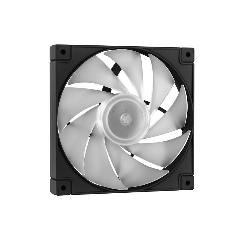 DEEPCOOL CH360 DIGITAL o · Boîtiers · Informat Systems Strasbourg (image 11)