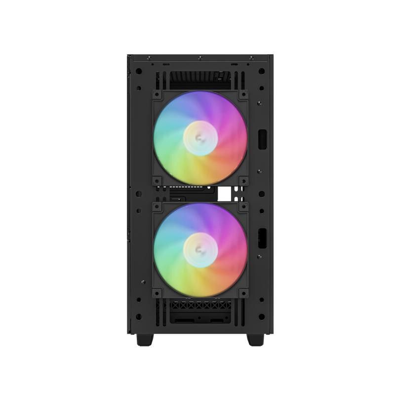 DEEPCOOL CH360 DIGITAL o · Boîtiers · Informat Systems Strasbourg (image 4)