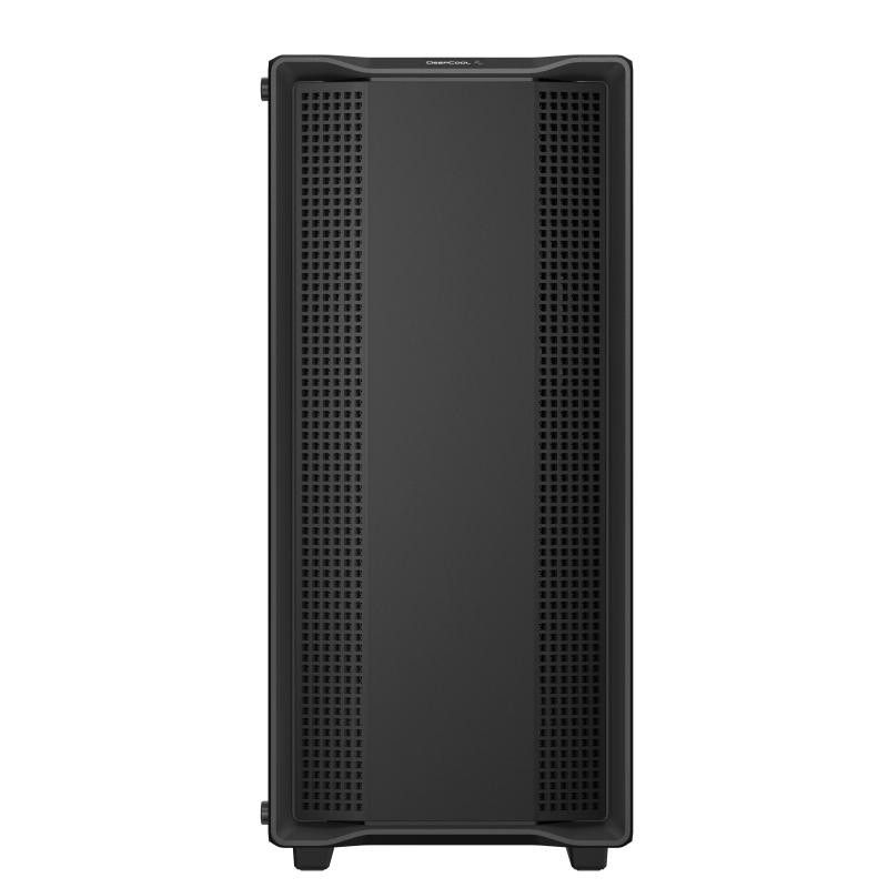 DEEPCOOL CC560 ARGB V2 · Boîtiers · Informat Systems Strasbourg (image 3)