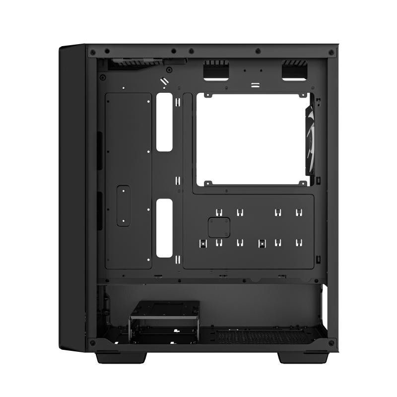 DEEPCOOL CC560 ARGB V2 · Boîtiers · Informat Systems Strasbourg (image 6)