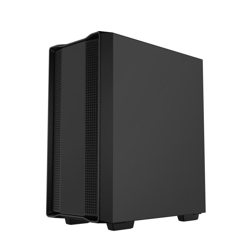 DEEPCOOL CC560 ARGB V2 · Boîtiers · Informat Systems Strasbourg (image 9)