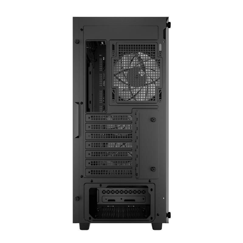 DEEPCOOL CC560 V2 · Boîtiers · Informat Systems Strasbourg (image 10)