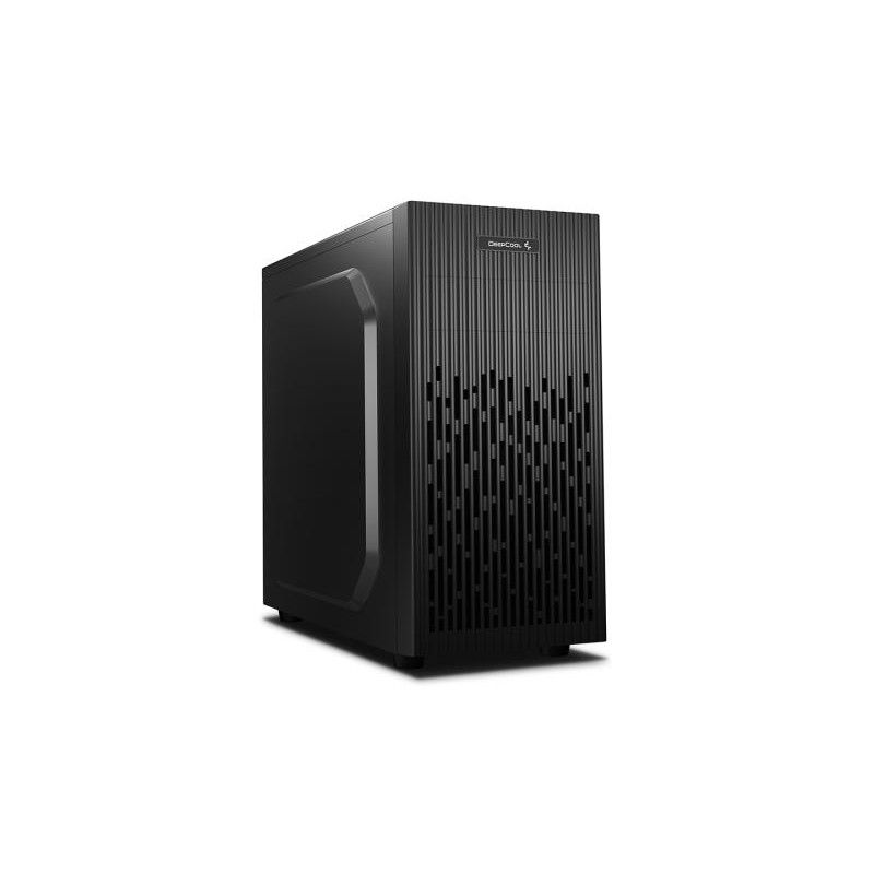 DEEPCOOL MATREXX30 SI o · Boîtiers · Informat Systems Strasbourg