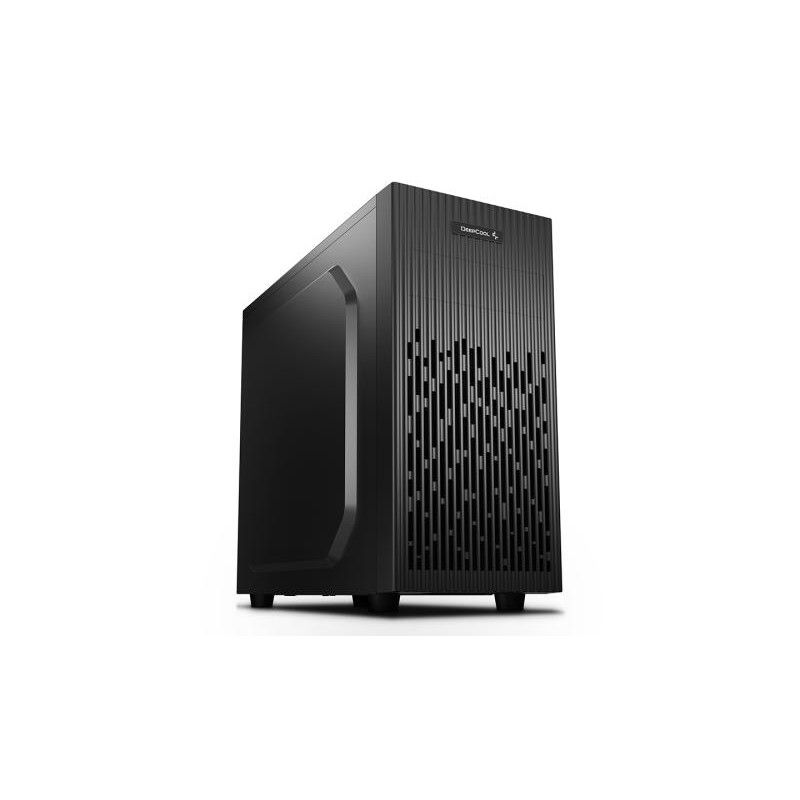 DEEPCOOL MATREXX30 SI o · Boîtiers · Informat Systems Strasbourg (image 2)