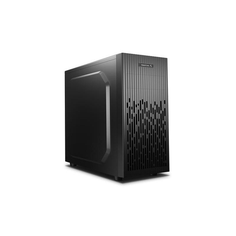 DEEPCOOL MATREXX30 SI o · Boîtiers · Informat Systems Strasbourg (image 3)