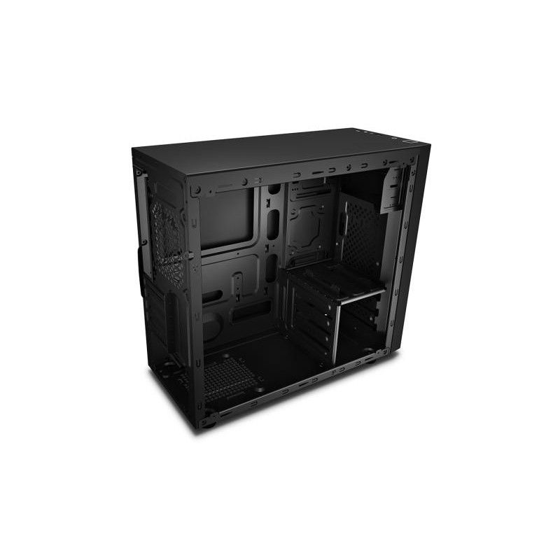 DEEPCOOL MATREXX30 SI o · Boîtiers · Informat Systems Strasbourg (image 4)