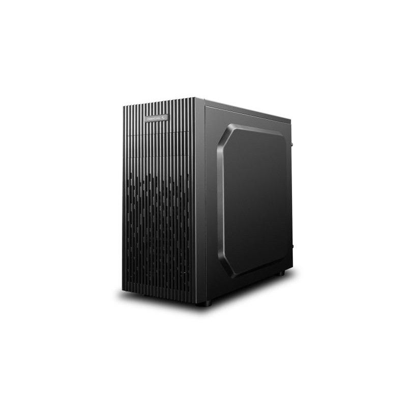 DEEPCOOL MATREXX30 SI o · Boîtiers · Informat Systems Strasbourg (image 5)