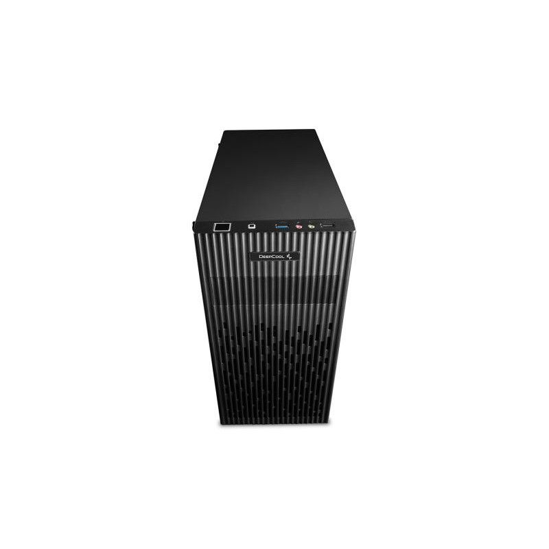 DEEPCOOL MATREXX30 SI o · Boîtiers · Informat Systems Strasbourg (image 6)