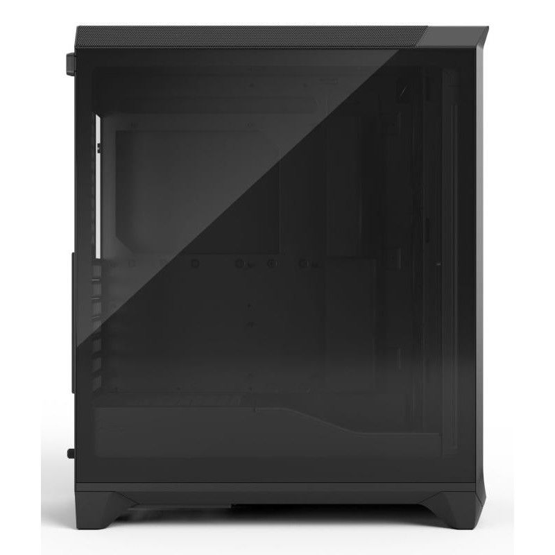 FRACTAL DESIGN FRACTAL Meshify 3 Black TG Light Tint · Boîtiers · Informat Systems Strasbourg (image 8)