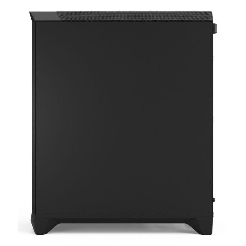 FRACTAL DESIGN FRACTAL Meshify 3 Ambience Pro RGB Black TG Light Tint · Boîtiers · Informat Systems Strasbourg (image 9)