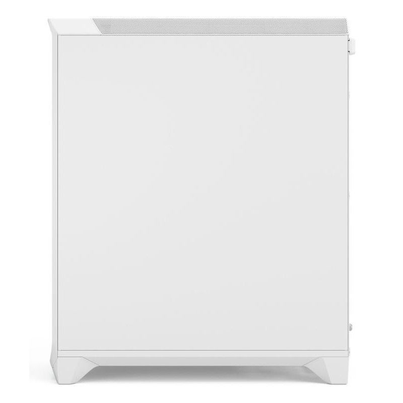 FRACTAL DESIGN FRACTAL Meshify 3 Ambience Pro RGB White TG Clear Tint · Boîtiers · Informat Systems Strasbourg (image 8)