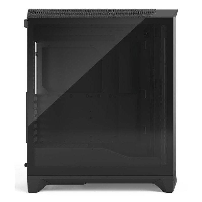 Fractal Design Meshify 3 Noir · Boîtiers · Informat Systems Strasbourg (image 8)