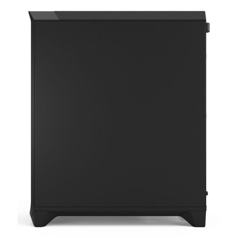 Fractal Design Meshify 3 Noir · Boîtiers · Informat Systems Strasbourg (image 9)