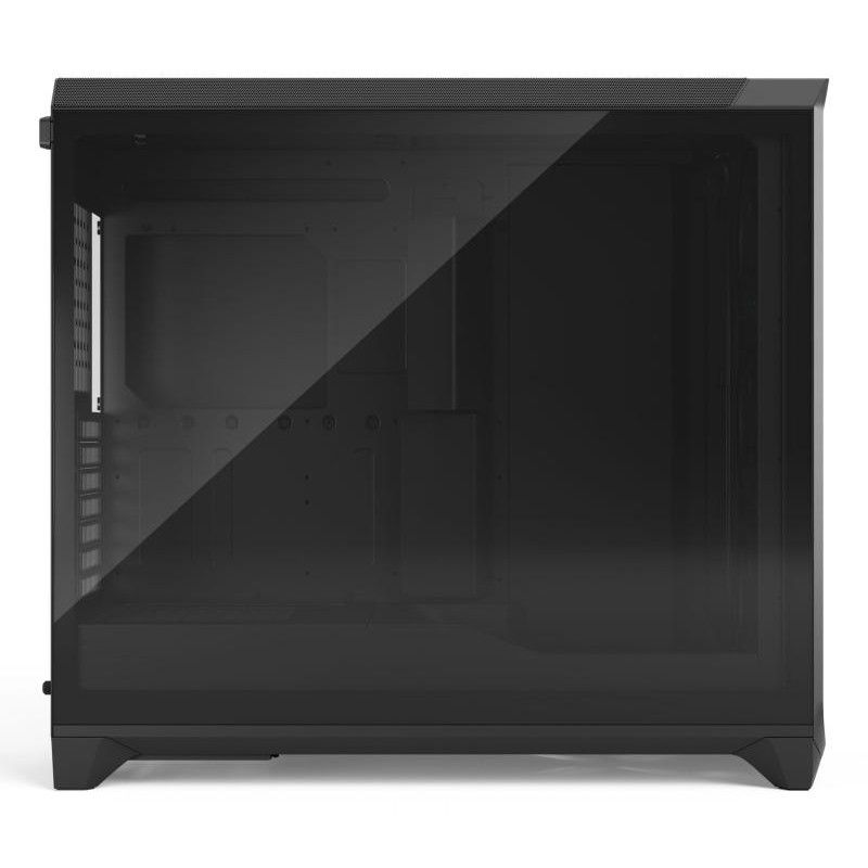 FRACTAL DESIGN Fractal Meshify 3 XL Black RGB TG Light Tint · Boîtiers · Informat Systems Strasbourg (image 8)