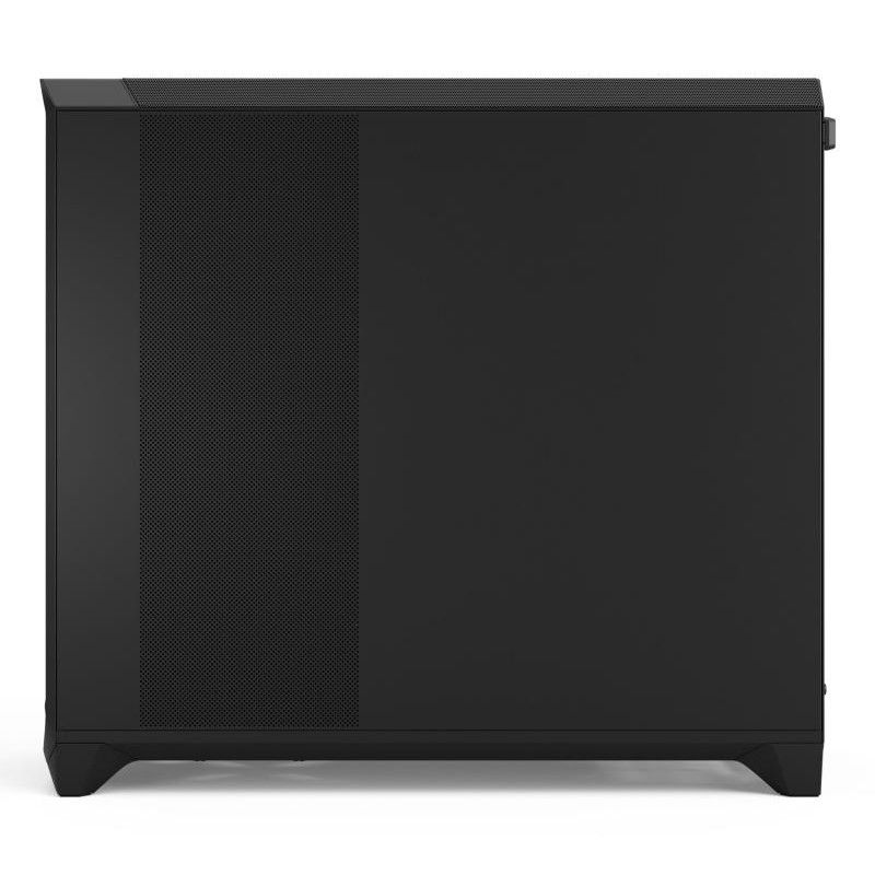 FRACTAL DESIGN Fractal Meshify 3 XL Black RGB TG Light Tint · Boîtiers · Informat Systems Strasbourg (image 9)
